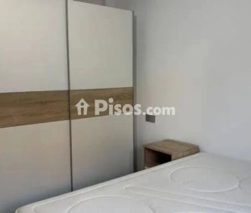 Piso en alquiler en Almería Capital - Photo 5