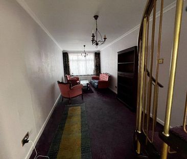 1 bedroom property to rent - Photo 5