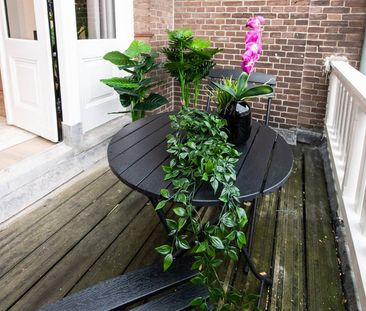 Ramstraat 12B - Photo 6