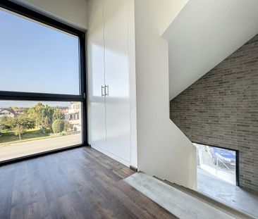 3½ PIÈCES - À 20 min de Neuchâtel - Foto 5