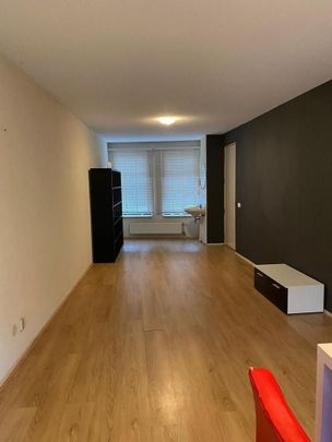 Te huur: Appartement Pastoor Smitsstraat in Tilburg - Foto 1