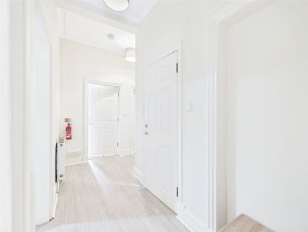 Parsons Green Terrace - Photo 3