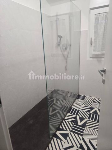 Trilocale via Edmondo De Amicis 6, San Marone, San Giuseppe, Risorgimento, Civitanova Marche - Photo 3