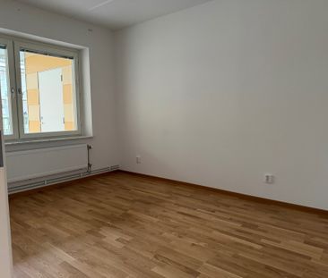 Torpstigen 2E, Eslöv Centrum - Photo 4