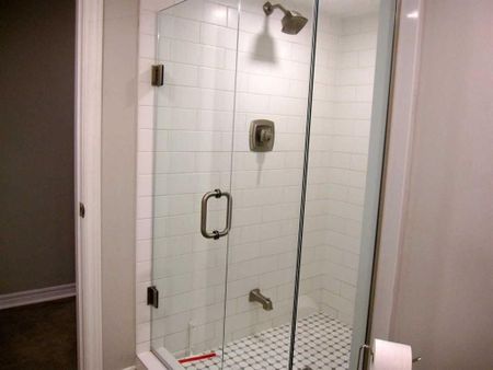 For Lease - 36 Harold Street, Brampton, Ontario - Photo 5