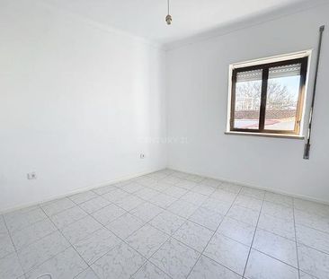 Apartamento T2 - Photo 6