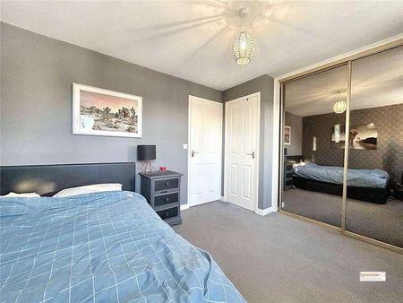 Orwell Gardens, Stanley, DH9 - Photo 4