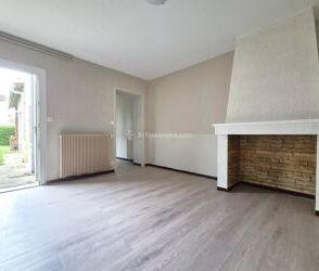 Location Appartement 2 pièces 49 m2 à Albi - Photo 4