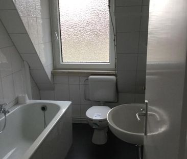 Am Rohrwerk 73, 33647 Bielefeld - Foto 2