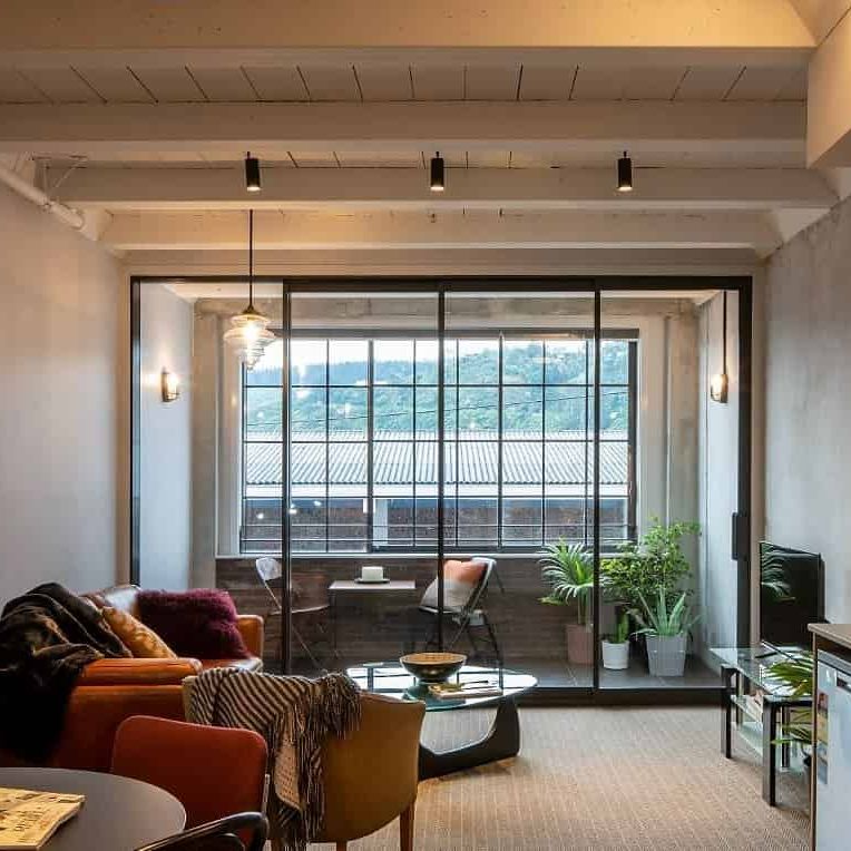 Welcome to Apartment 209/73 Jackson Street - Photo 1