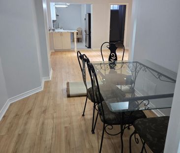 For Lease - 2 Lady Loretta Lane, Vaughan, Ontario - Photo 4