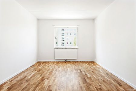 Jungfruns Gata 408, Brandbergen - Photo 2