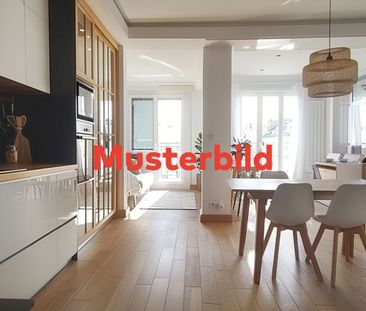 Immeuble d’échange : Charmant appartement de 3,5 pièces dans un imm... - Foto 6