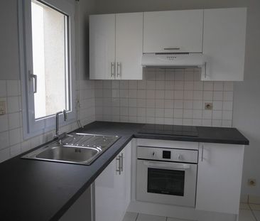 Maison 5 pièces – - Photo 4