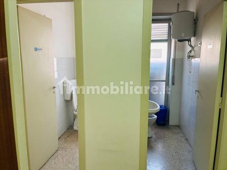 Appartamento via Asiago, Corso Italia - Europa, Catania - Photo 2