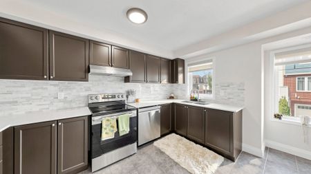For Lease - 6020 Derry Road Unit# 68, Milton, Ontario - Photo 5