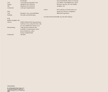 Gärdesvägen, Vallentuna - Foto 3