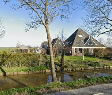 House Middenbeemster - Middenweg - Photo 1