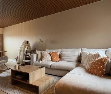 Woning te huur in Bachte-Maria-Leerne voor € 895 met 2 slaapkamers - Photo 6
