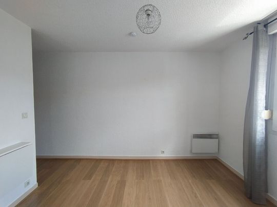 Résidence Les Facs Côte Blatin - Bât. B/C 6 boulevard Côte Blatin, 63000, Clermont-Ferrand - Photo 1