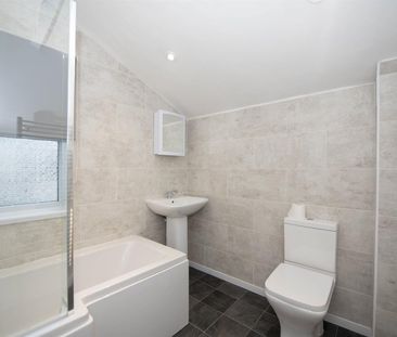 Beck Street, Carlton, Nottingham - Photo 4