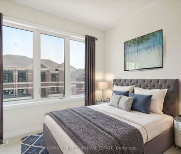 For Lease - 16 Tay Lane, Richmond Hill, Ontario - Photo 4