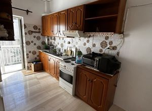 Διαμέρισμα για ενοικίαση - Νέος Κόσμος - Φωτογραφία 3