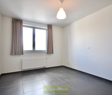 Instapklaar gerenoveerd appartement met 2 slaapkamers en terras in ... - Photo 4