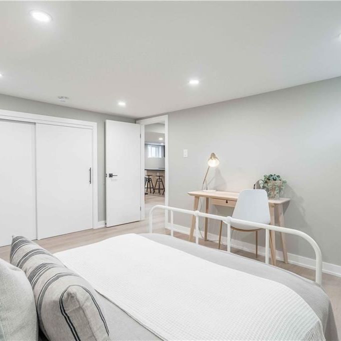 For Lease - 500 Upper Gage Avenue, Hamilton, Ontario - Photo 1