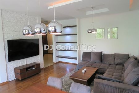 Warszawski, Warszawa, Mokotów, Bruna - Photo 4