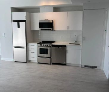 412 Silver Maple Road #708 - Photo 4