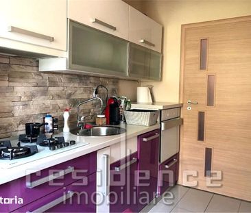 Apartament 2 camere decomandate, Gheorgheni, Studium Green + Garaj - Photo 1