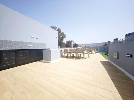 Arguineguín, Canary Islands 35640 - Photo 4