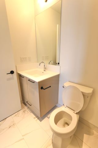 For Lease - 20 Lagerfeld Drive Unit# B-020, Brampton, Ontario - Photo 3