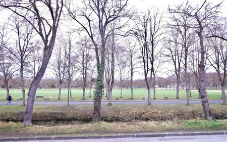 Appartement à louer 2 pièces • 28 m2 Amiens - Photo 5