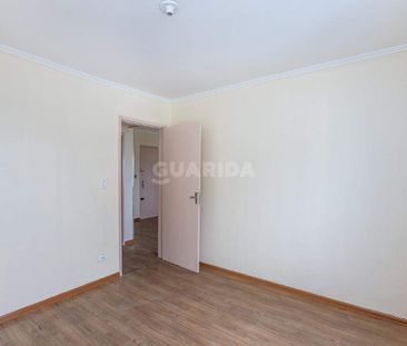 Apartamento de 1 dormitório no bairro Cristal, andar alto 11º . - C... - Photo 2
