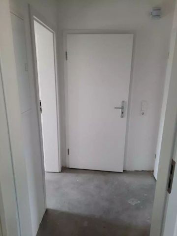 Drosselstraße 25, 45665 Recklinghausen - Foto 5