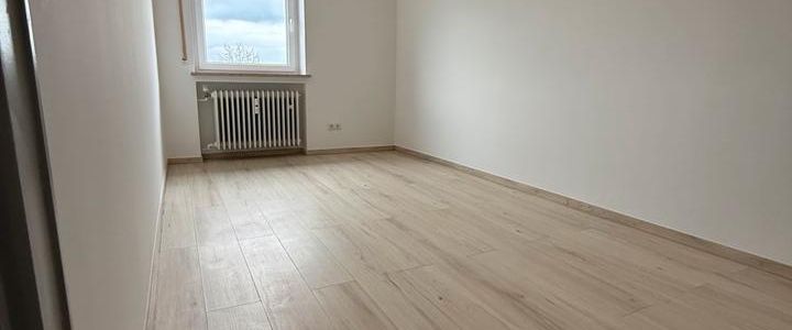 3 ZKB Wohnung Gersthofen - Foto 1