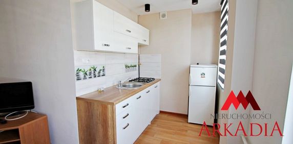 Włocławek, Centrum Mieszkanie na wynajem - Фото 2