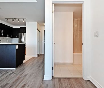 For Lease - 11611 Yonge Street Unit# 809, Richmond Hill, Ontario - Photo 4