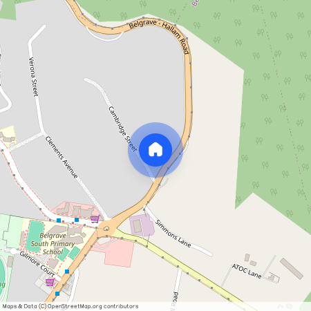 143 Belgrave-Hallam Road, 3160, Belgrave South Vic