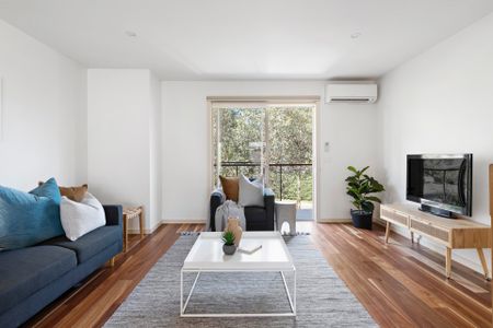 17/91 Bridge Street, Eltham - Photo 3