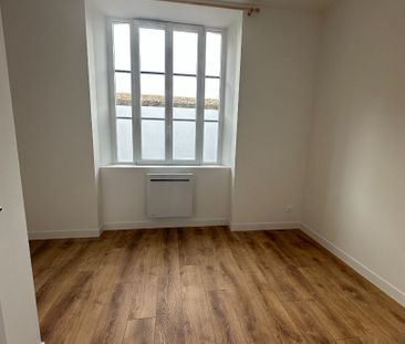 Location Appartement 2 pièces 25m² - Photo 2