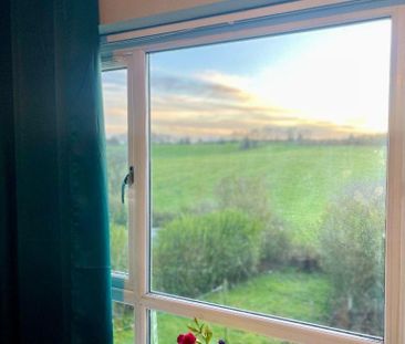 1 bedroom in a flat share to rent - Photo 1