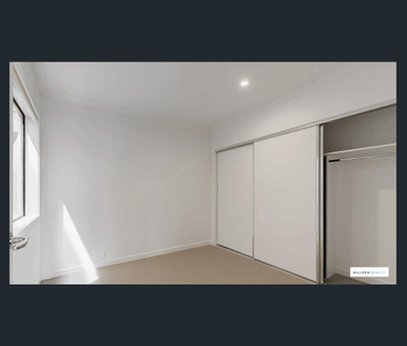 The One You've Been Searching For - Photo 3