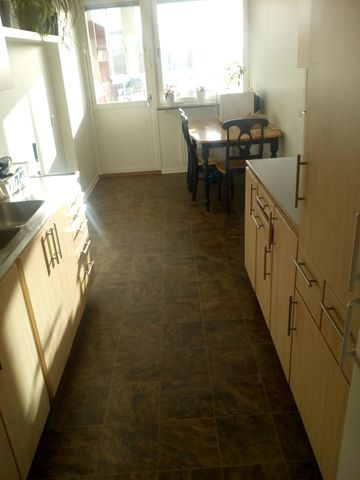 Torngatan, Arlöv - Photo 5