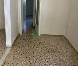 Διαμέρισμα για ενοικίαση - Αγία Παρασκευή, - Photo 6