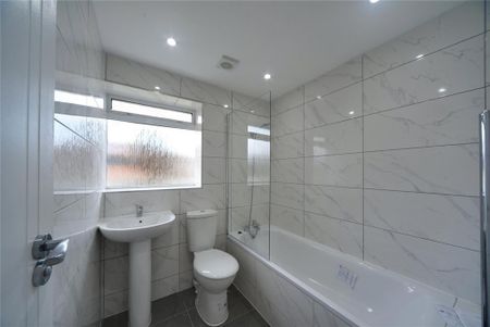 2 bedroom bungalow to rent - Photo 5