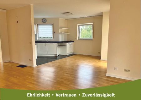 Exklusives Wohnen mit Blick übers Bergische - Photo 3