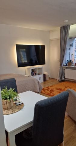 Rådmansgatan, Stockholm - Foto 2